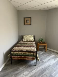 101-31-bedroom