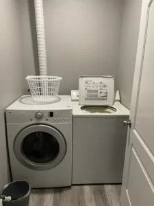 101-50-laundry