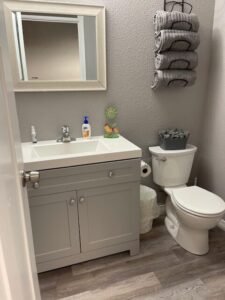 103-40-bathroom