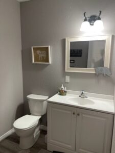 104-40-bathroom