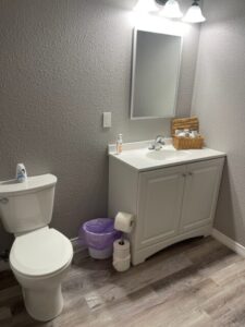 105-40-bathroom