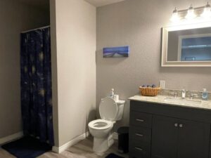 109-40-bathroom