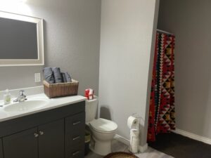 111-40-bathroom