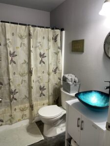 201-40-bathroom