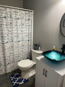 209-40-bathroom