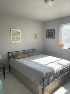 210-30-bedroom