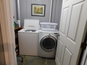 211-50-laundry