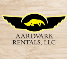 Aardvark-Rentals-LLC-Logo-Woodgrain_no_Gemini_logo